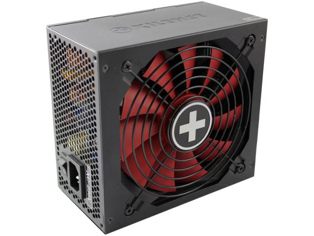 Sursa Xilence Performance X, 750W
