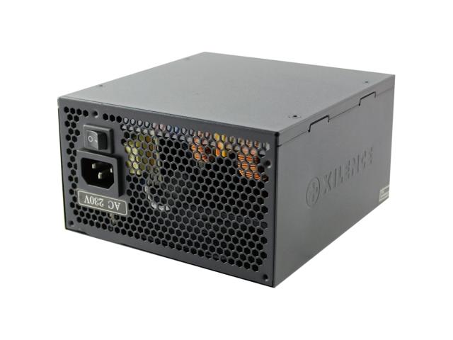 Sursa Xilence Performance X, 750W