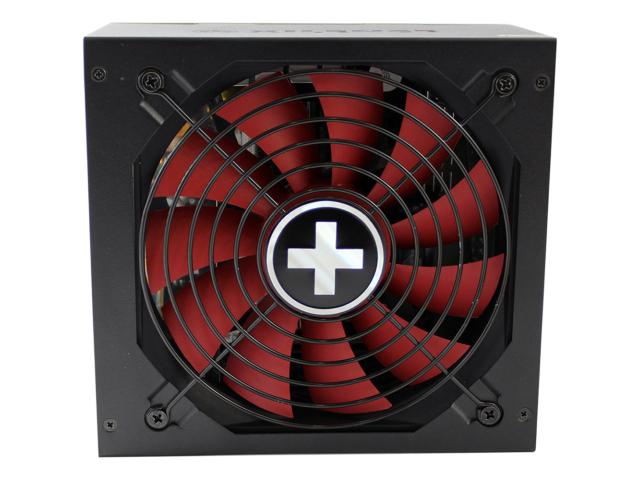 Sursa Xilence Performance X XP850MR9, 850W