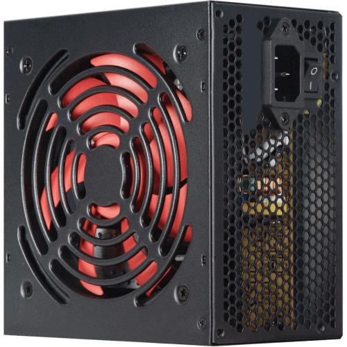 Sursa Xilence Redwing XP400R7, 400W