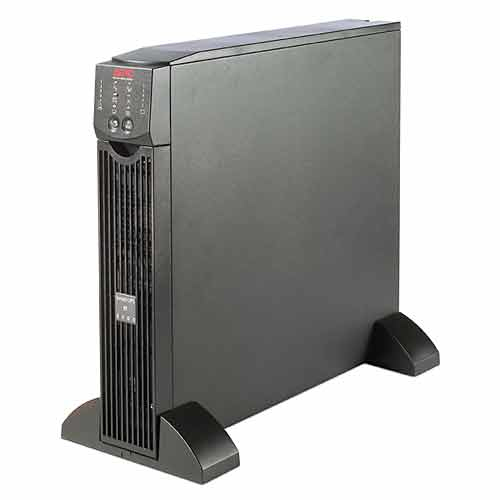 UPS APC Smart-UPS SURT1000XLI-NC, 1000VA
