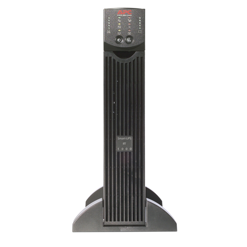 UPS APC Smart-UPS SURT1000XLI-NC, 1000VA