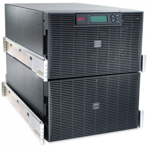 UPS APC Smart-UPS SURT20KRMXLI, 20000VA