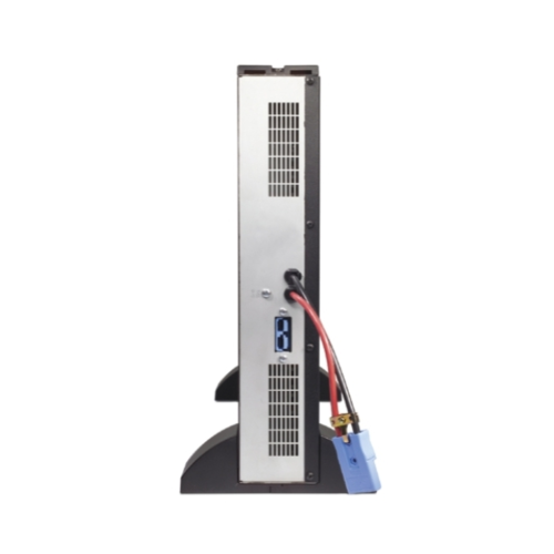 Acumulator UPS APC Smart-UPS RT SURT48XLBP, 48V