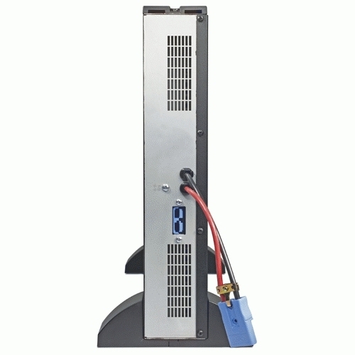 Extensie baterie APC SURTA48XLBP, 48V