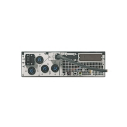 UPS APC SMART-UPS SURTD3000RMXLT3U, 3000VA