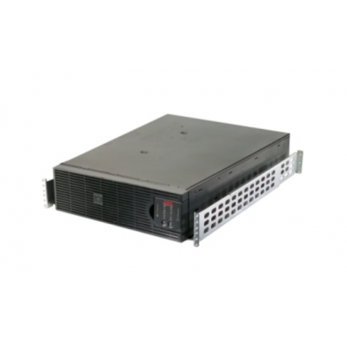 UPS APC SMART-UPS SURTD3000RMXLT3U, 3000VA