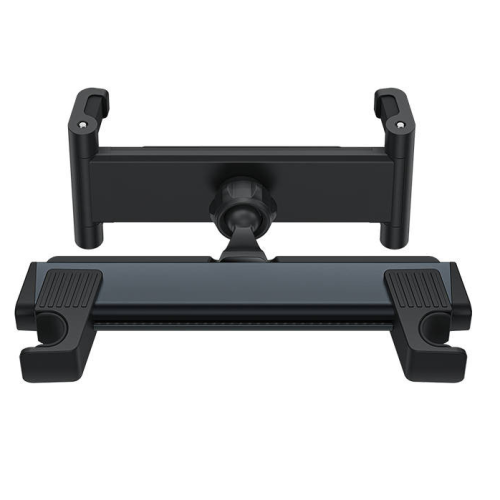 Suport auto Baseus JoyRide Pro, Black
