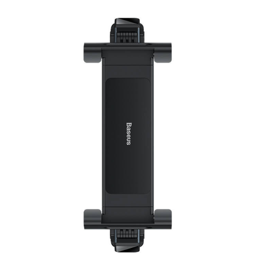 Suport auto Baseus JoyRide Pro, Black