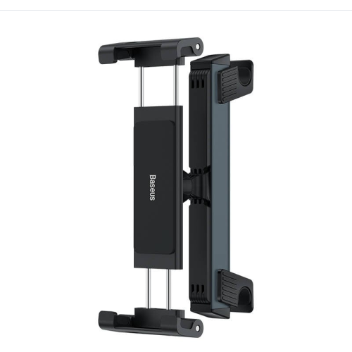 Suport auto Baseus JoyRide Pro, Black