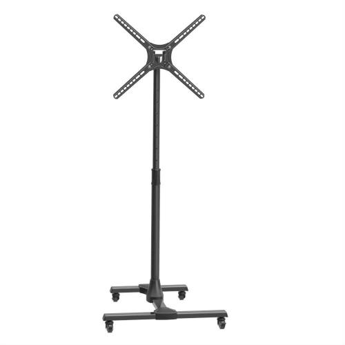 Stand TV Barkan SW310H, 13-65inch, Black