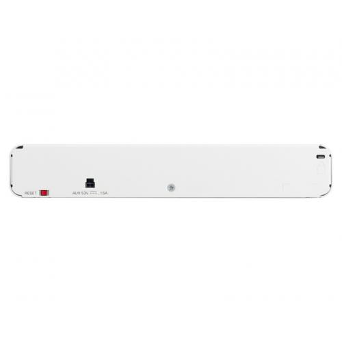 Switch Cisco Catalyst WS-C2960C-12PC-L, 12 porturi, PoE