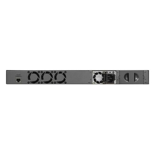 Switch Netgear M4300-52G GSM4352S, 48 Porturi