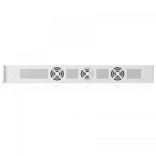 Switch Ubiquiti US-48, 48 porturi