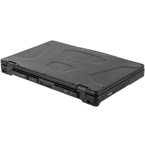 S510AD - Ryzen AI 5 340+USB4 x1, 15.6''+Hello Cam, Win11+32GB, 512GB PCIe SSD, SR(FHD LCD+TS+Stylus), Turkish KBD + EU Power Cord, Back