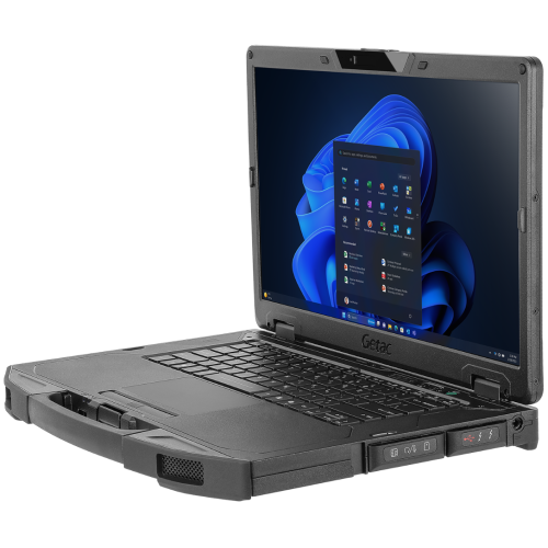 S510AD - Ryzen AI 7 350+USB4 x1, 15.6''+Hello Cam, Win11+16GB, 512GB PCIe SSD, SR(FHD LCD+TS+Stylus), DE KBD+EU & UK Power Cord, Backli