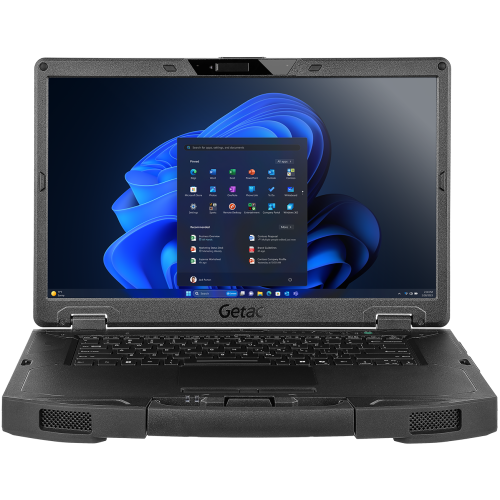 S510AD - Ryzen AI 7 350+USB4 x1, 15.6''+Hello Cam, Win11+16GB, 512GB PCIe SSD, SR(FHD LCD+TS+Stylus), FDNS KBD + EU Power Cord, Backlit