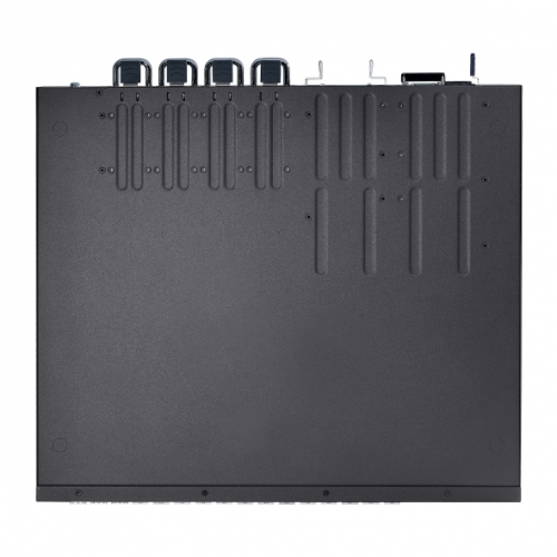 Switch TP-Link SX6632YF, 26 porturi