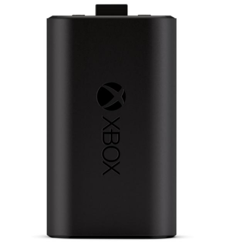 MS Xbox XS Play and Charge Kit