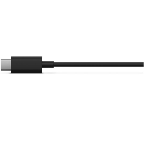 MS Xbox XS Play and Charge Kit