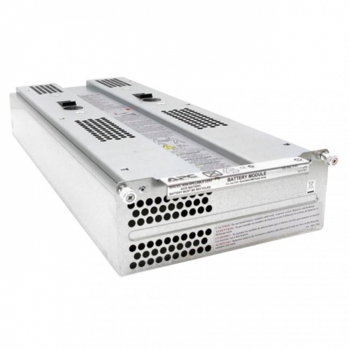 Alimentator UPS APC Symmetra RM SYBT2FR