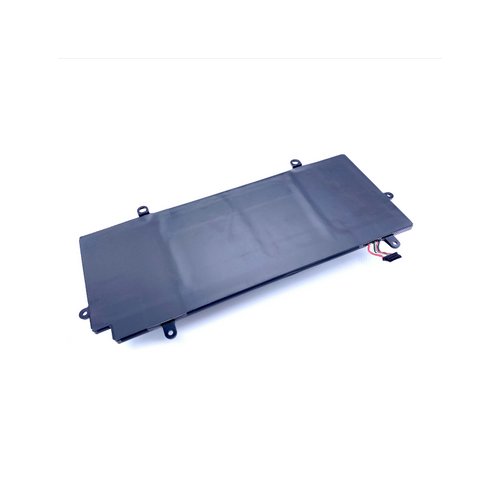 Baterie V7 T-PA5136U-1BRS-V7E pentru Toshiba, 3380mAh