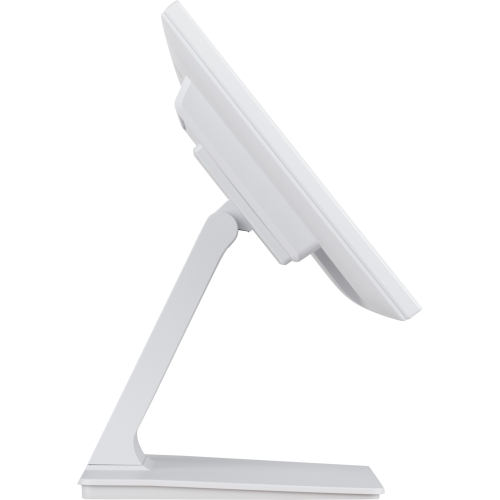 Monitor LED Touchscreen Iiyama ProLite T2252MSC-W2AG, 21.5 inch, 1920 x 1080 pixeli, 5 ms GTG, White