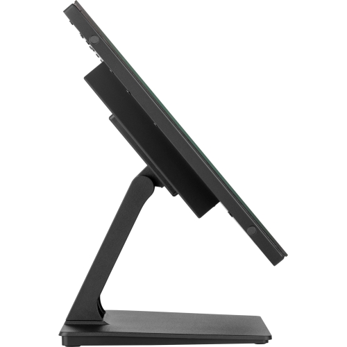 Monitor LED Touchscreen Iiyama T2438MSC-B2, 23.8 inch,1920 x 1080 pixeli, 5 ms GTG, Black