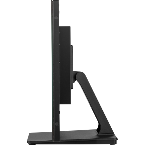 Monitor LED Touchscreen Iiyama T2438MSC-B2, 23.8 inch,1920 x 1080 pixeli, 5 ms GTG, Black