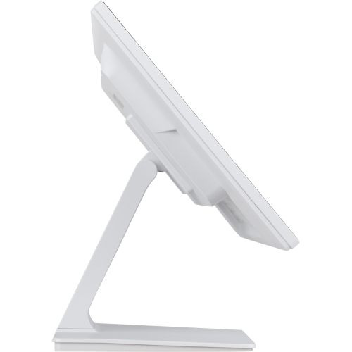 T2452MSC-W2AG 24IN 1920X1080/10P IPS PANEL HDMI 360CD/M2