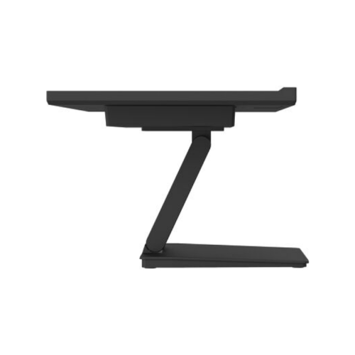 Monitor LED Touchscreen Iiyama T2454MSC-B3AG, 23.8 inch, 1920 x 1080 pixeli, 4 ms, Black