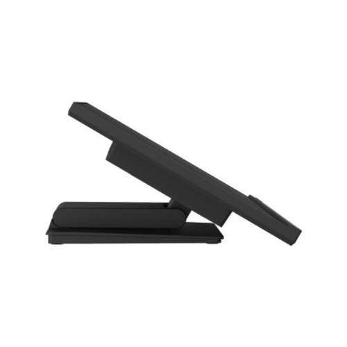 Monitor LED Touchscreen Iiyama T2454MSC-B3AG, 23.8 inch, 1920 x 1080 pixeli, 4 ms, Black