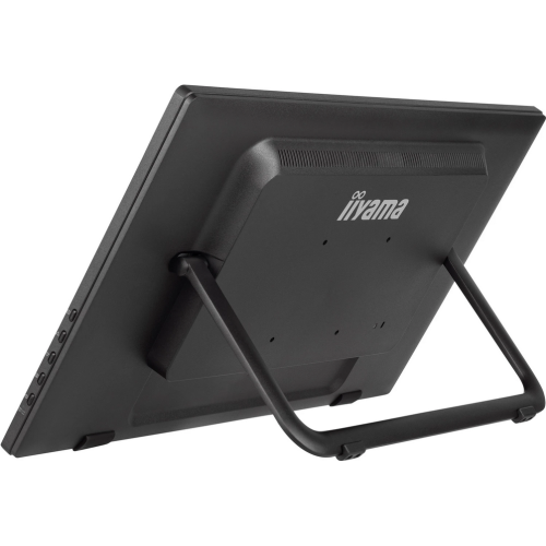 T2455MSC-B2 24IN 1920X1080/10P IPS PANEL HDMI 360CD/M2