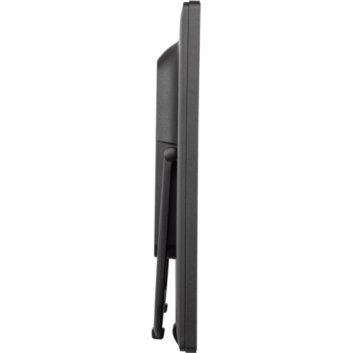 T2455MSC-B2 24IN 1920X1080/10P IPS PANEL HDMI 360CD/M2