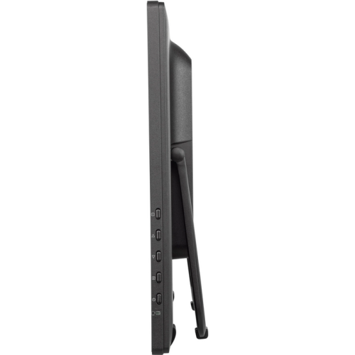 T2455MSC-B2 24IN 1920X1080/10P IPS PANEL HDMI 360CD/M2
