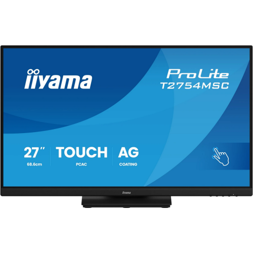 IIYAMA 68.6cm (27