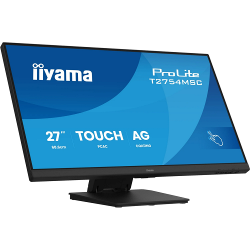 IIYAMA 68.6cm (27