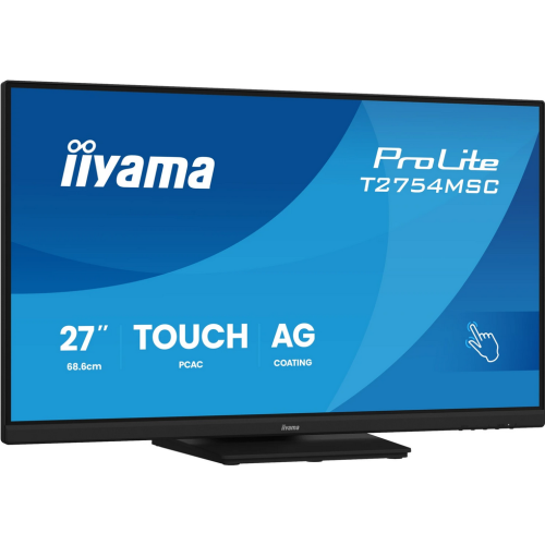 IIYAMA 68.6cm (27