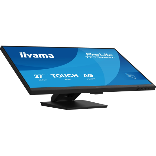 IIYAMA 68.6cm (27