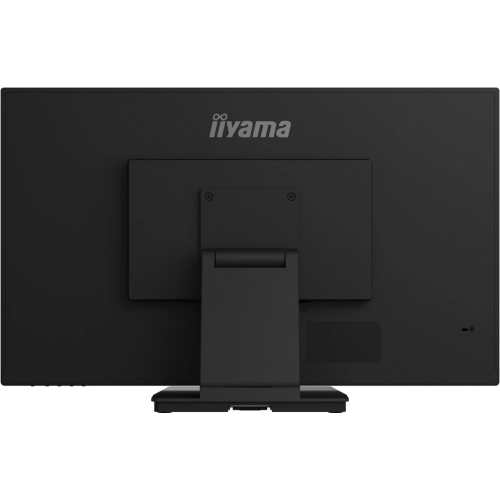 IIYAMA 68.6cm (27