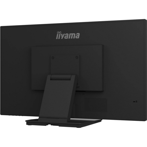 IIYAMA 68.6cm (27