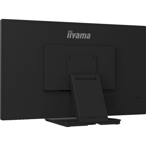 IIYAMA 68.6cm (27