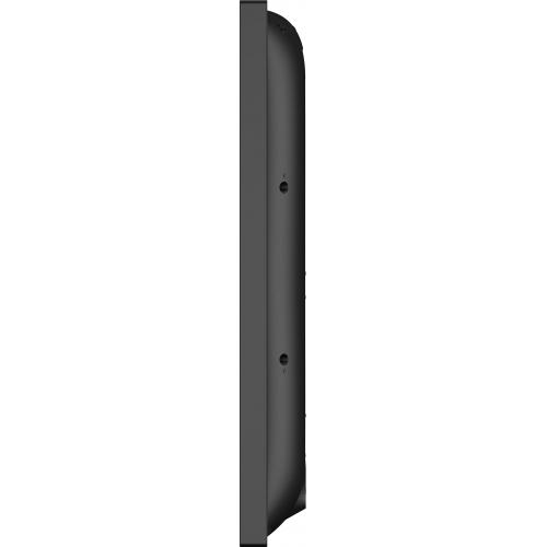 Display Interactiv Iiyama T5562AS-B1, 55inch, 3840x2160pixeli, Android OS, Black