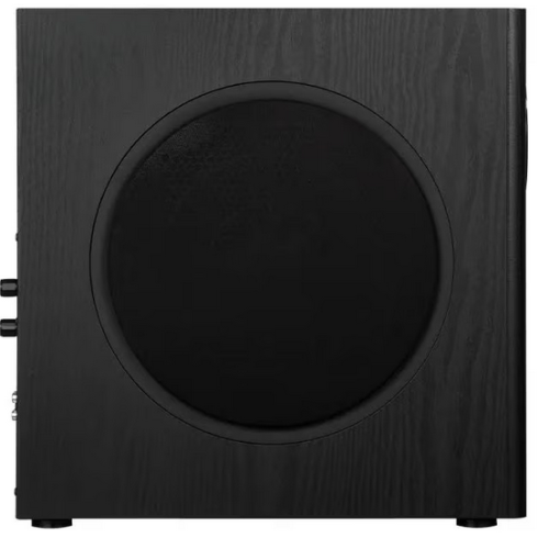 SUBWOOFER EDIFIER, RMS: 70W activ, 8