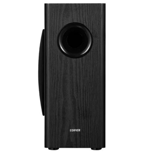 SUBWOOFER EDIFIER, RMS: 70W activ, 8