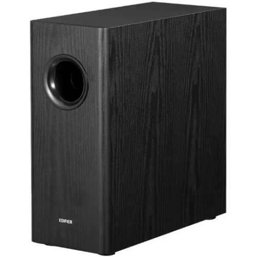 SUBWOOFER EDIFIER, RMS: 70W activ, 8