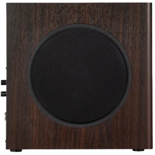 SUBWOOFER EDIFIER, RMS: 70W activ, 8