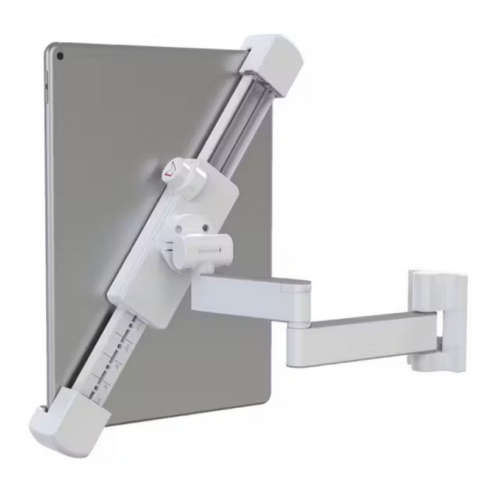 Suport tableta perete Barkan 7-14