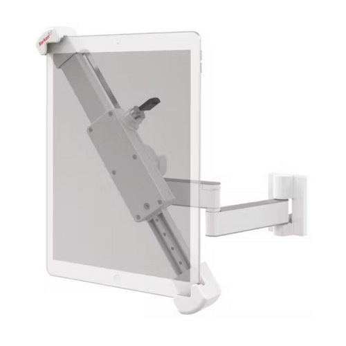 Suport tableta perete Barkan 7-14