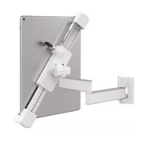 Suport tableta perete Barkan 7-14